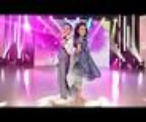 Mirela & Marius (Lollipops) - Adio, grădinița mea