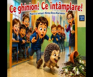 cantec ce ghinion -ce intamplare-1